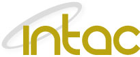 intac